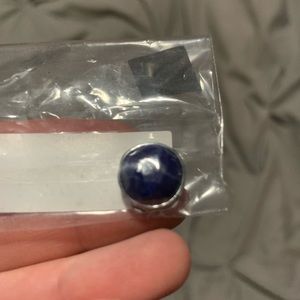 Keep Collective Charm